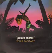Wild Fantasy