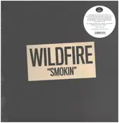 Wildfire - Smokin'