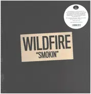 Wildfire - Smokin'