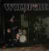 LP - Wildfire - Smokin - Still Sealed / Ltd. Edition / Gatefold