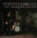 LP - Wildfire - Smokin - Still Sealed / Ltd. Edition / Gatefold