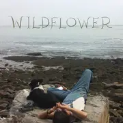 LP - Wildflower - Part One - LTD ED, 150g Vinyl
