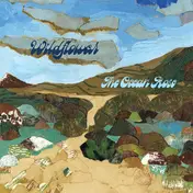 Wildflower - The Ocean Rose