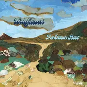 LP - Wildflower - The Ocean Rose