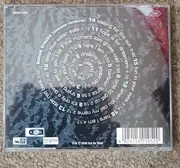 CD - Wildflowers - Swimming With Dolphins