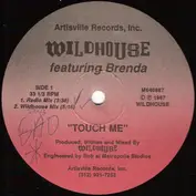 Artisville Records, Inc.