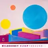 LP - Wildhoney - Sleep Through It