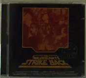 Wild Hearts - The Wildhearts Strike Back