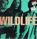 LP - Wildlife - Wildlife