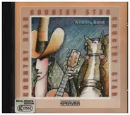 Wildlife Band - Country Star