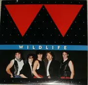 LP - Wildlife - Same