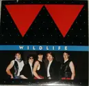 LP - Wildlife - Same