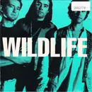 CD - Wildlife - Wildlife