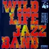 LP - Wildlife Jazzband - Swinging Dixieland Evergreens