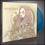 Wildlights