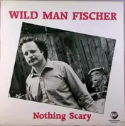 Wild Man Fischer