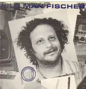 Wild Man Fischer - Pronounced Normal