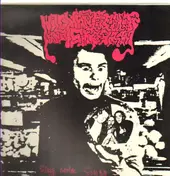 Wild Man Fischer - Sing Popular Songs