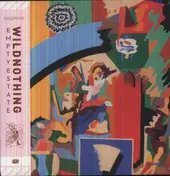 wild nothing - EMPTY STATE -EP-