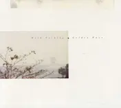 wild nothing - GOLDEN HAZE EP