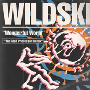 Wildski