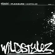 Wildstylez