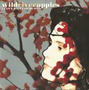 7'' - Wild River Apples - I Can't Wait For Heaven