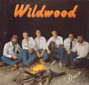 LP - Wildwood - Dawn