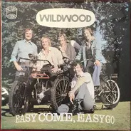 Wildwood - EasyCome, Easy Go
