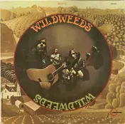 The Wildweeds - Wildweeds