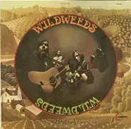 The Wildweeds - Wildweeds