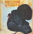 LP - Wild Turkey - Turkey