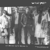 Wild Youth