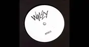 Wiley - Generation 4..