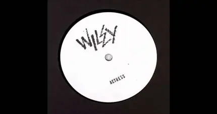 Wiley - Generation 4..