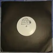 Reloadz