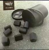 Wiley - My Mistakes