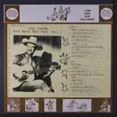 LP - Wilf Carter - Very Early Rare Ones Vol. 1 - Mono