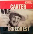 LP - Wilf Carter - Wilf Carter By Request