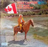 Wilf Carter - God Bless Our Canada