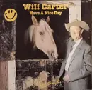 LP - Wilf Carter - Have A Nice Day