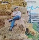 LP - Wilf Carter - If It Wasn't For The Farmer, What Would City Slickers Do?