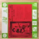 LP - Wilf Carter - Memories Of The Rockies And Plains - Mono