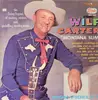 LP - Wilf Carter - Montana Slim