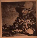 LP - Wilf Carter - Songs Of Wilf Carter, Volume 2 - Printed Insert
