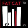 LP - Wilf Plum - Fat Cat