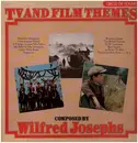 LP - Wilfred Josephs - TV and Film Themes