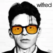 Wilfred - Wilfred