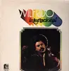 LP - Wilfredo - International