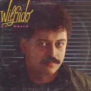 Wilfrido Vargas - El Baile